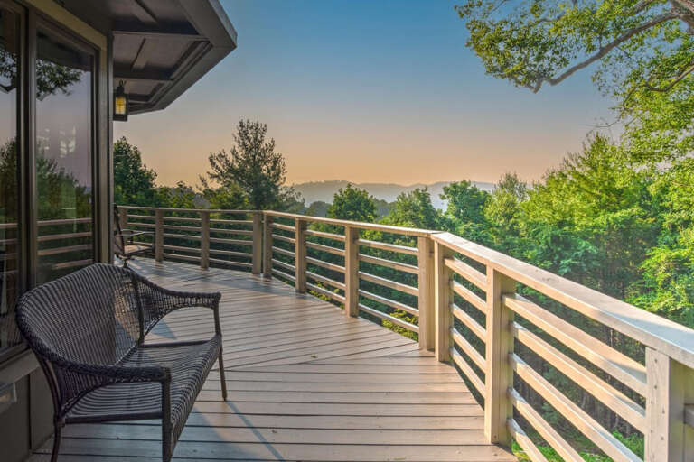 Asheville Home Rental Asheville Home Rental