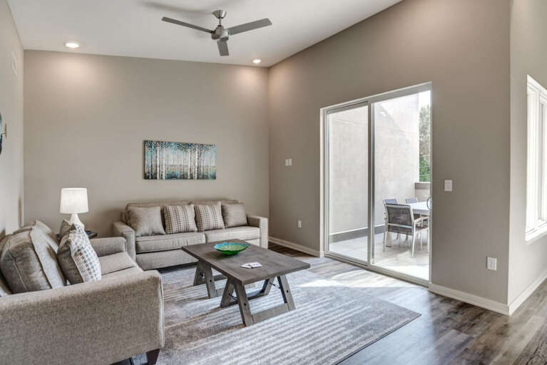 Asheville Townhouse Rental Asheville Townhouse Rental