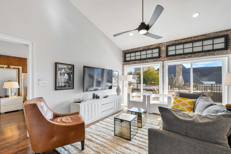 S&W Building-101.jpg S&W Building-101.jpg