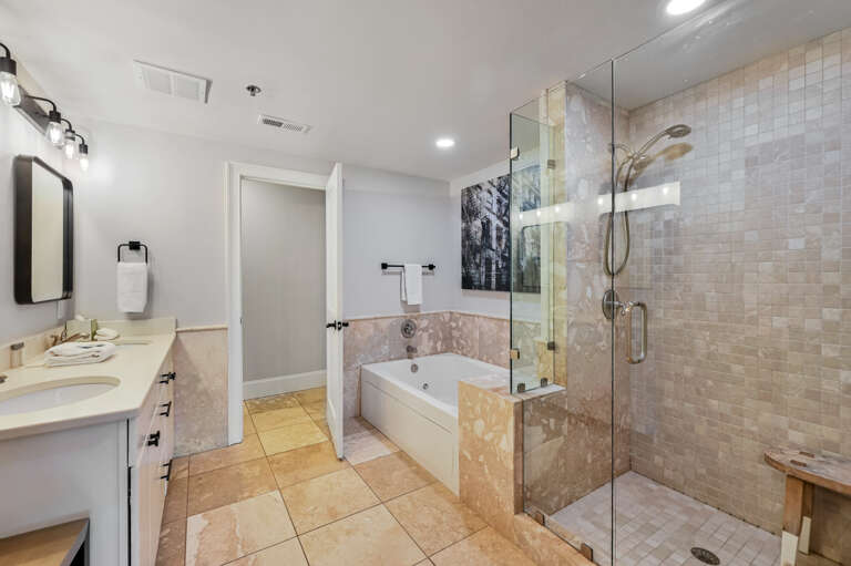 S&W Building-112.jpg S&W Building-112.jpg