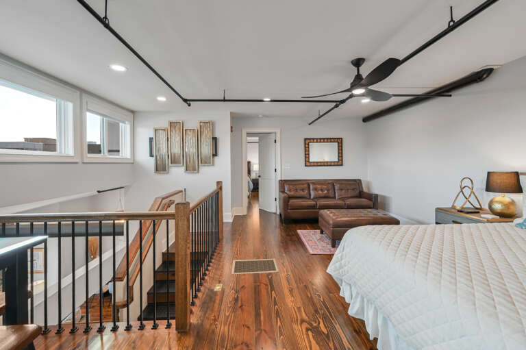 S&W Building-118.jpg S&W Building-118.jpg