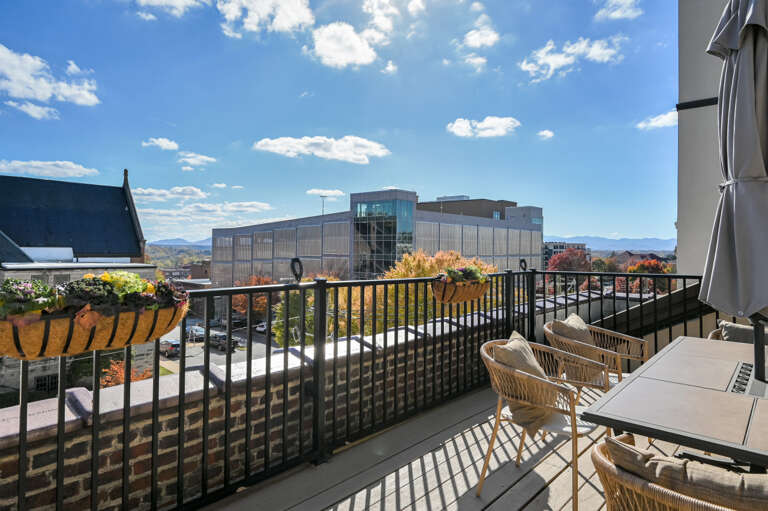 S&W Building-128.jpg S&W Building-128.jpg