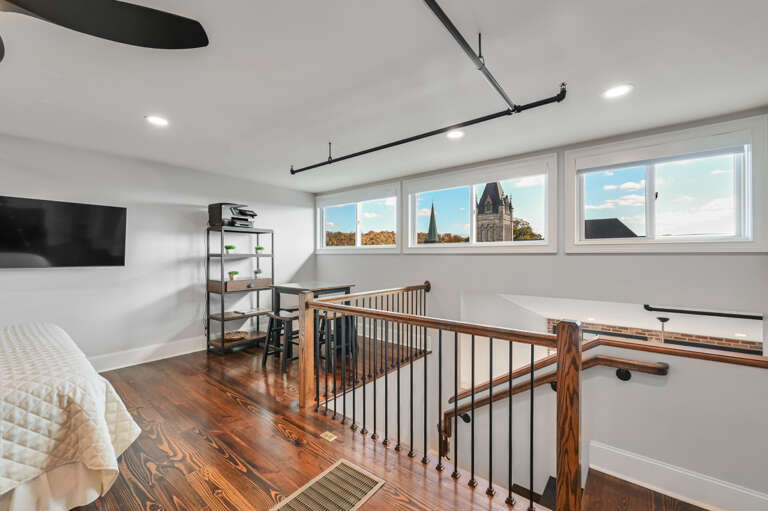 S&W Building-116.jpg S&W Building-116.jpg