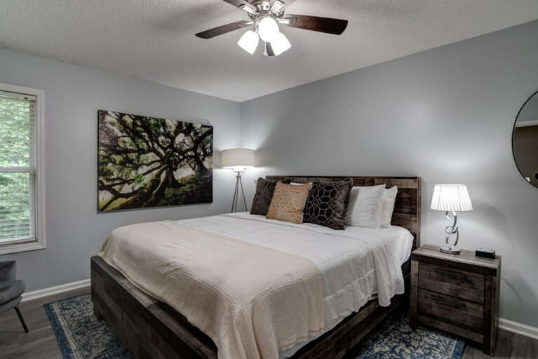 Find Rentals Find Rentals