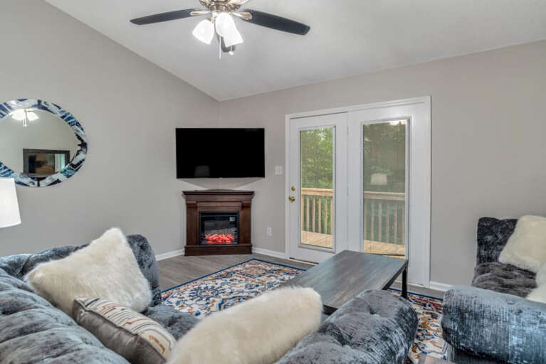 Find Rentals Find Rentals