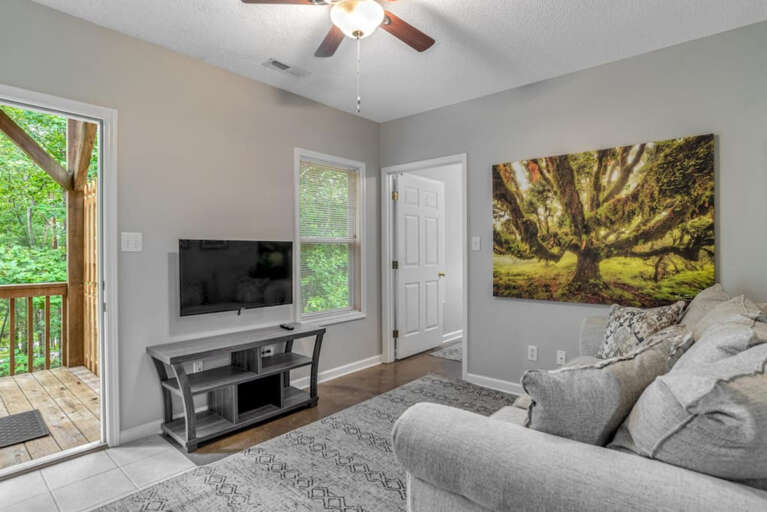 Find Rentals Find Rentals
