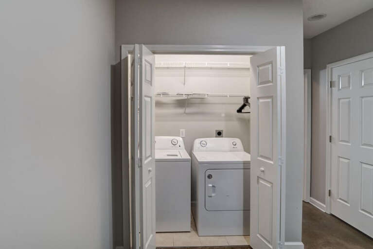Find Rentals Find Rentals