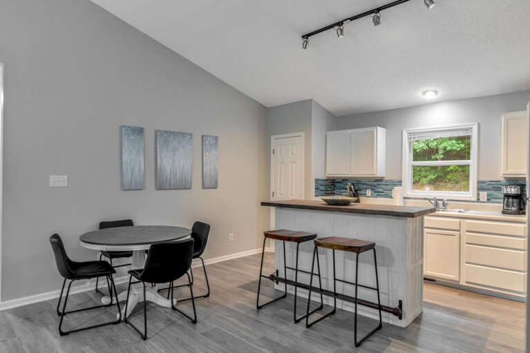 Find Rentals Find Rentals