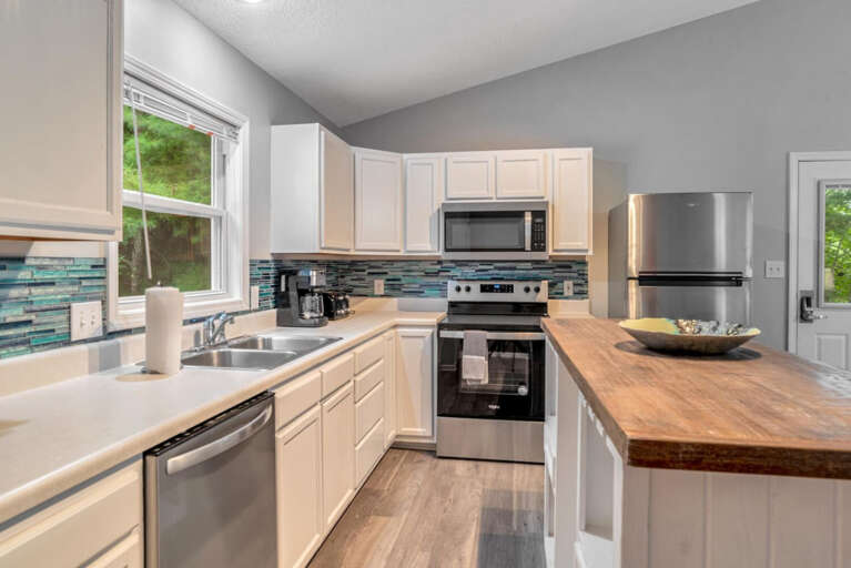 Find Rentals Find Rentals