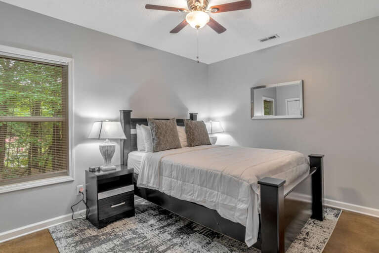 Find Rentals Find Rentals
