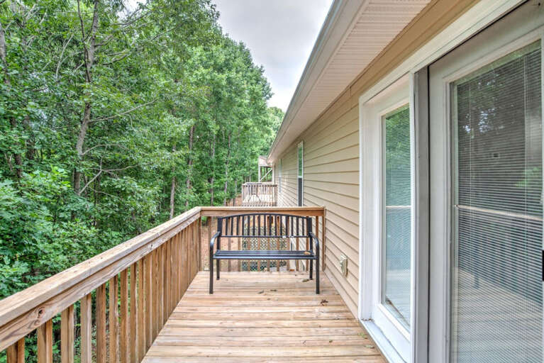 Find Rentals Find Rentals