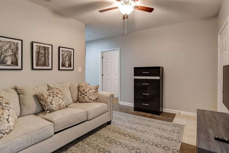 Find Rentals Find Rentals