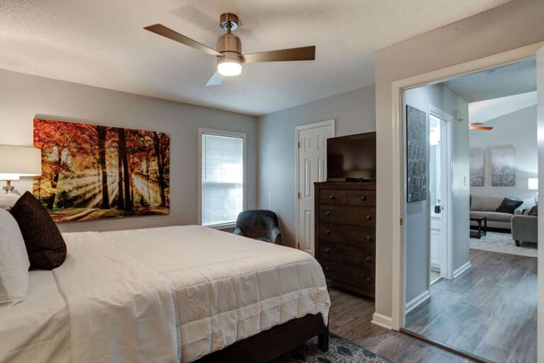Find Rentals Find Rentals