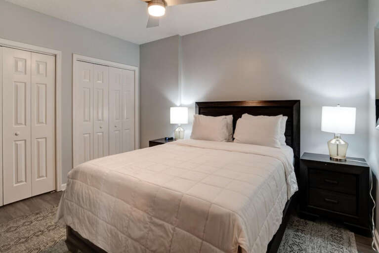 Find Rentals Find Rentals
