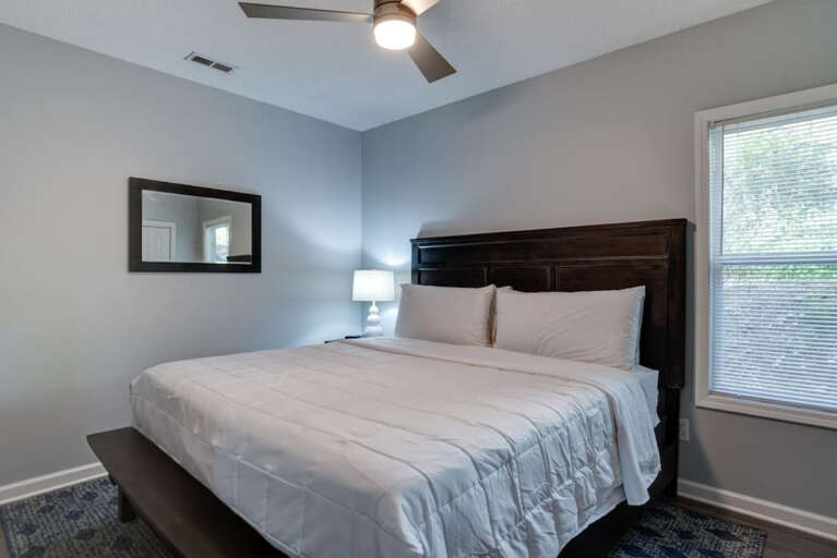 Find Rentals Find Rentals