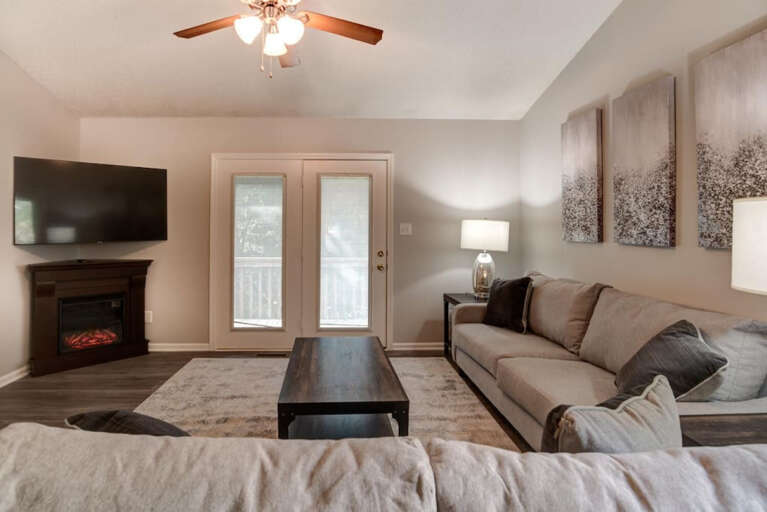 Arden Townhouse Rental Arden Townhouse Rental
