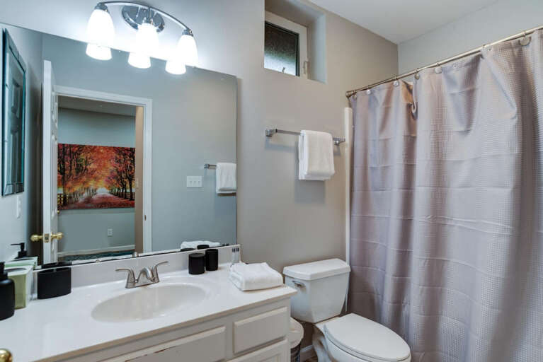 Find Rentals Find Rentals