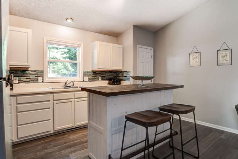 Find Rentals Find Rentals