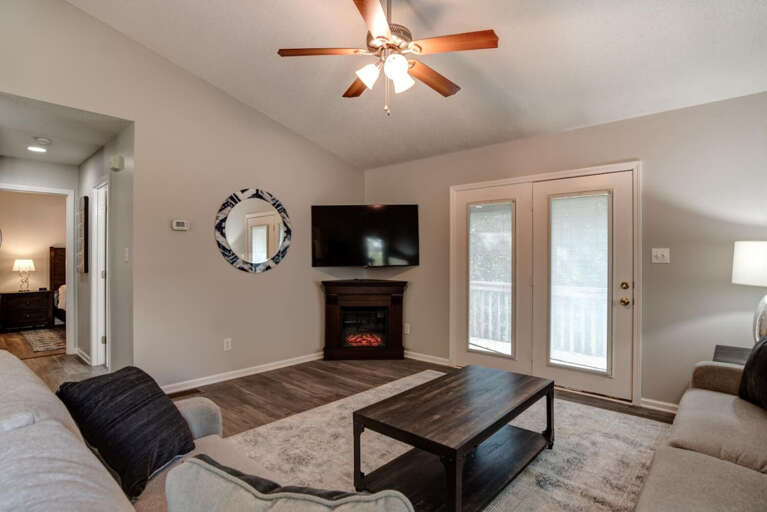 Find Rentals Find Rentals