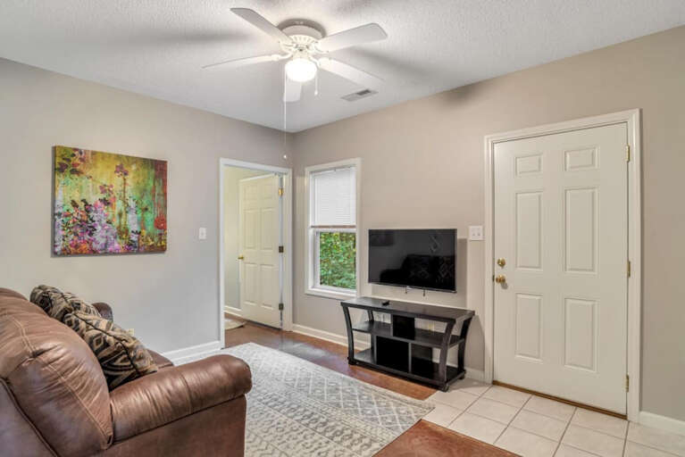 Find Rentals Find Rentals