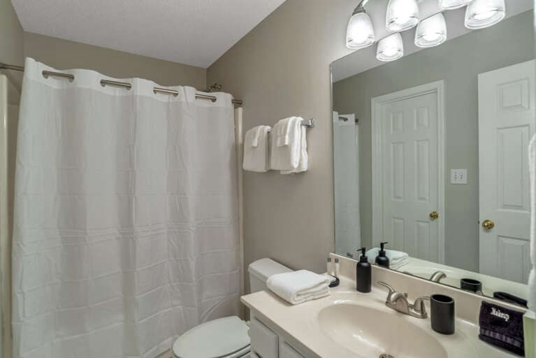 Find Rentals Find Rentals