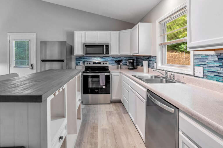Find Rentals Find Rentals
