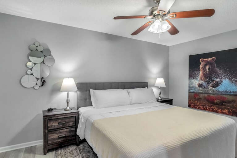 Find Rentals Find Rentals