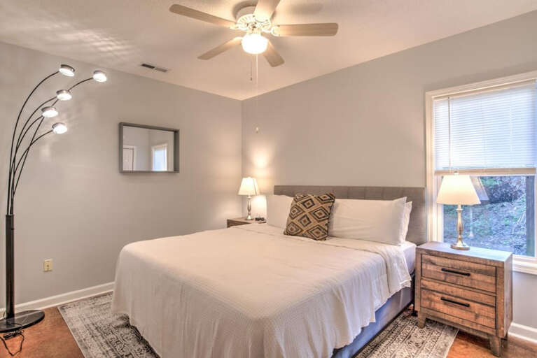 Find Rentals Find Rentals