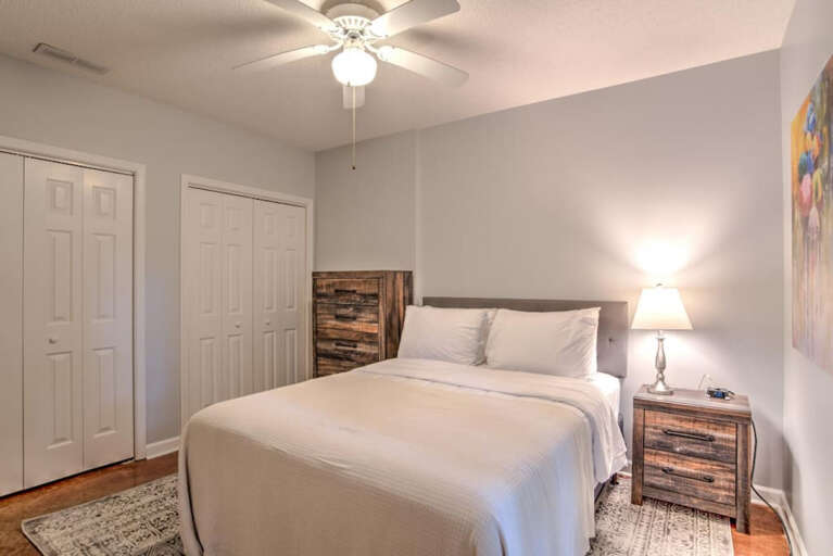 Find Rentals Find Rentals