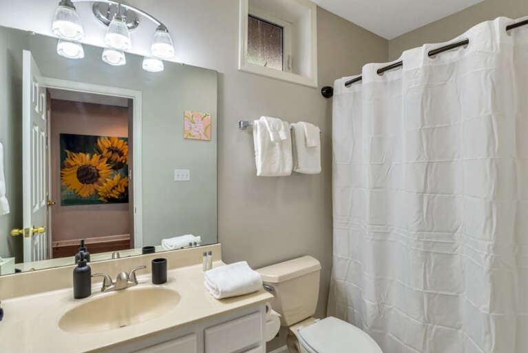 Find Rentals Find Rentals