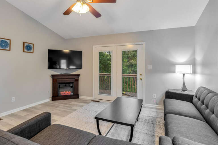 Arden Townhouse Rental Arden Townhouse Rental