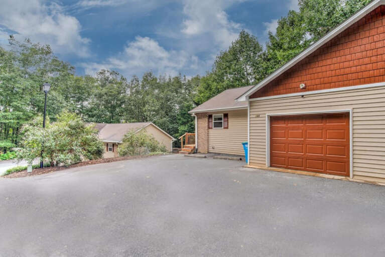 Find Rentals Find Rentals