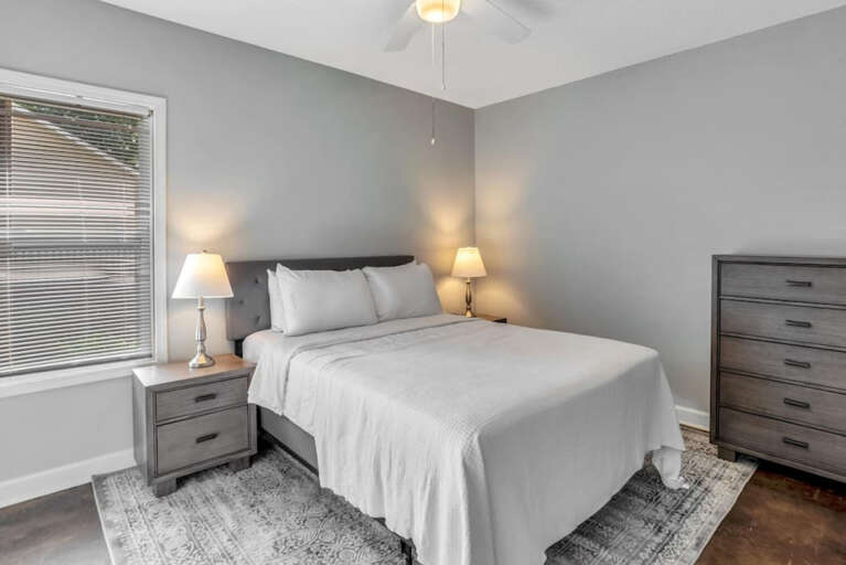 Find Rentals Find Rentals
