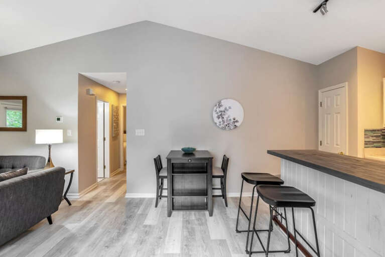 Find Rentals Find Rentals
