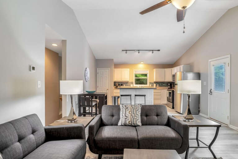 Fab South Asheville Townhome Hot Tub Pet Friendly Fab South Asheville Townhome Hot Tub Pet Friendly
