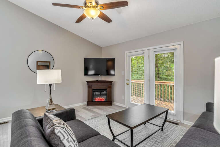 Find Rentals Find Rentals