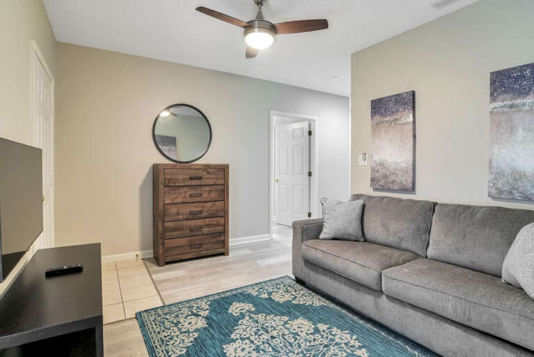 Find Rentals Find Rentals