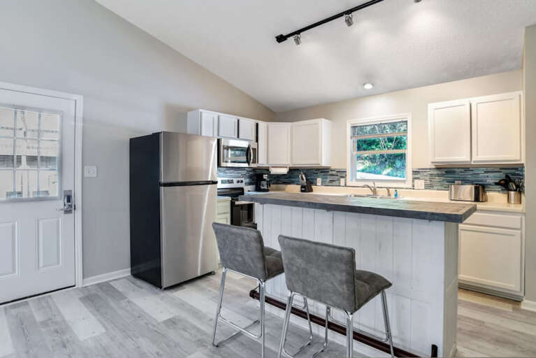 Arden Townhouse Rental Arden Townhouse Rental