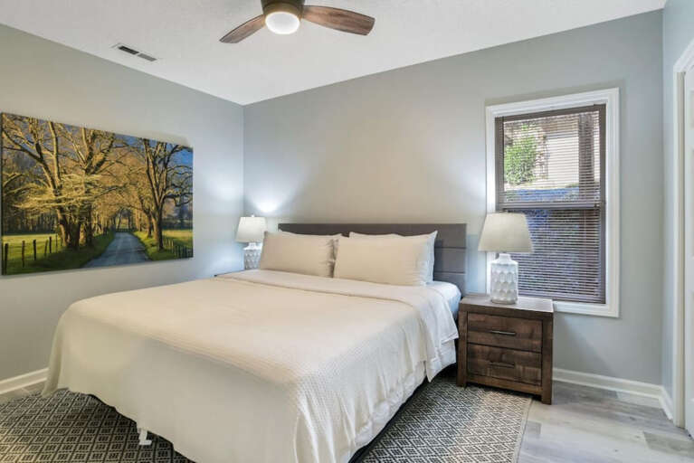 Find Rentals Find Rentals