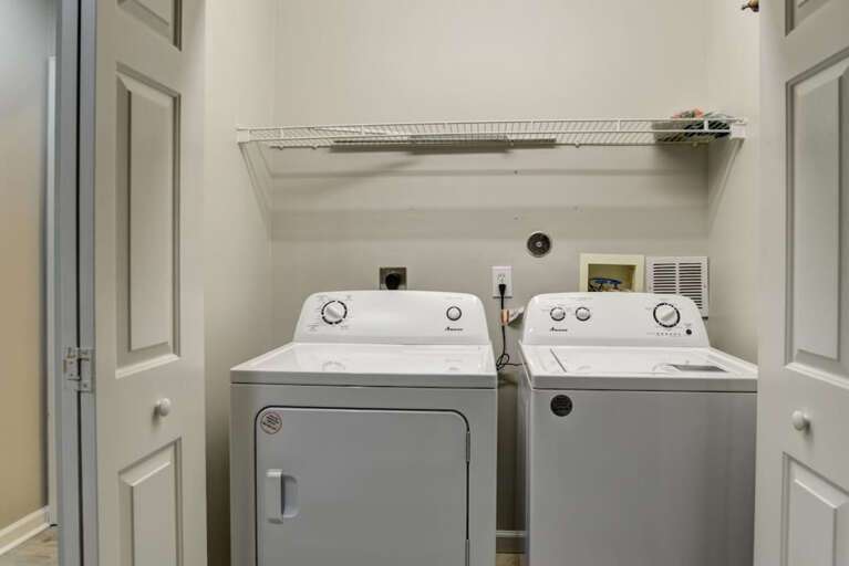 Find Rentals Find Rentals