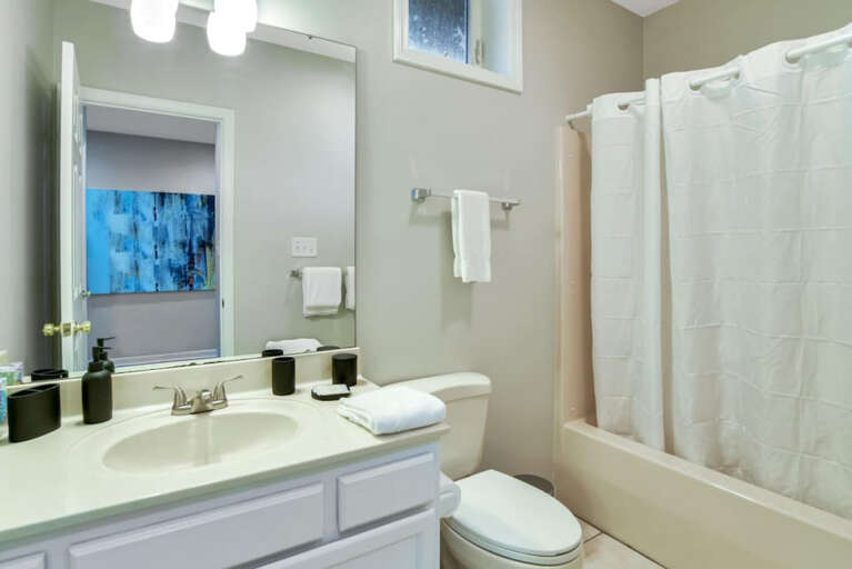 Find Rentals Find Rentals