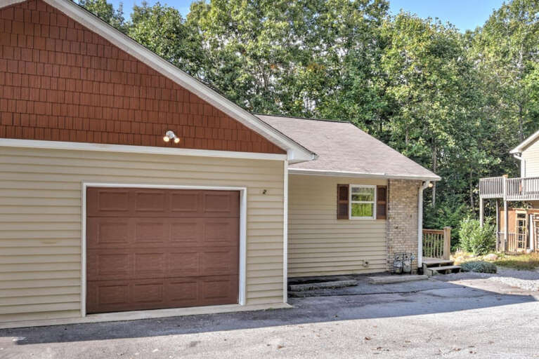 Find Rentals Find Rentals