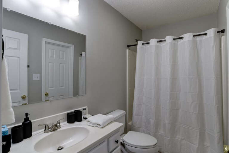 Find Rentals Find Rentals