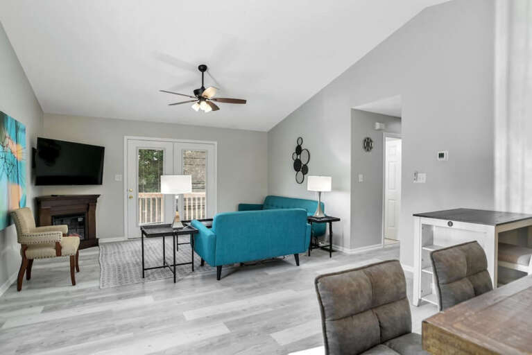 Find Rentals Find Rentals