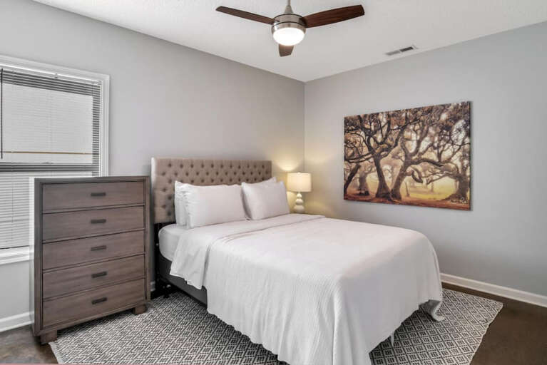 Find Rentals Find Rentals