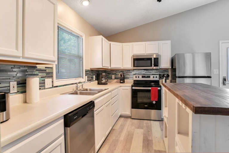 Find Rentals Find Rentals