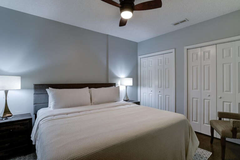 Find Rentals Find Rentals