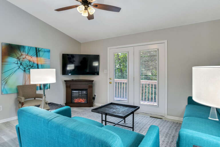 Arden Townhouse Rental Arden Townhouse Rental