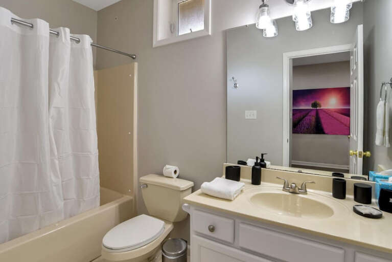 Find Rentals Find Rentals