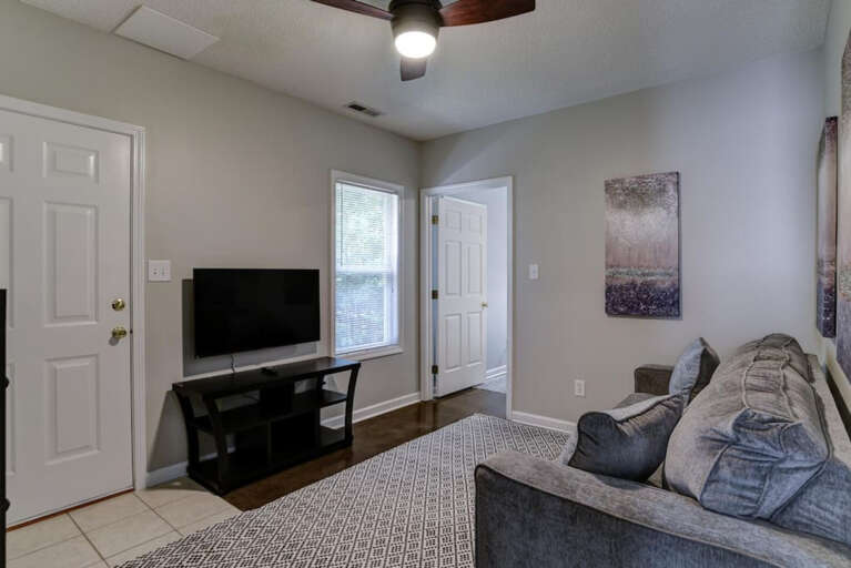 Find Rentals Find Rentals
